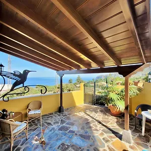 Bollullo Sunset - Araguaney Apartment